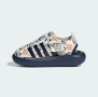 Детски сандали Adidas Water Sandal YJ I, снимка 6