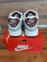 Мъжки маратонки Nike air max 90, снимка 6
