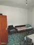 Продавам гарсониера в гр Рудозем, блока е тухлен, , снимка 15