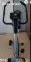 велоергометър Kettler axos cycle m, снимка 4