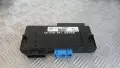Модул BMW X5 E70 2007 9138471 9138471-01 X5 (E70) (2007-2012), снимка 1
