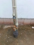 Помпа за вода "ВИДА", снимка 6
