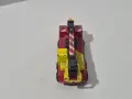 1/60 Saviem Grue Majorette , снимка 6