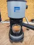 Lavazza LB 800., снимка 12