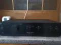 Dual pa 5030  stereo , снимка 4