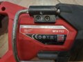 Саблен трион Milwaukee M18 FSZ / Милуоки, снимка 5
