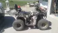 Продавам ATV 250cc., снимка 1