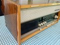 VEF RADIO 1965г, снимка 6