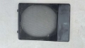 VOLVO 740/940 капак говорител  предна лява врата, снимка 1