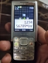 Nokia 6500c, снимка 3