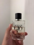 Оригинален парфюм Giorgio Armani Acqua Di Giò - EDP, снимка 1