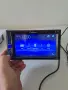 Мултимедия за кола PIONEER MVH-A200VBT MVH-A200VBT , снимка 1