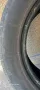 всесезонни гуми  205/55/16, снимка 4