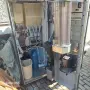 Продавам тези две вендинг машини, снимка 3