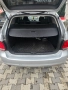golf 6, снимка 7