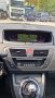 Citroen C4 Picasso/ 1.6 Бензин 120к.с./ 2011г., снимка 11