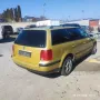 Passat B5 1.6 и 1.8T, снимка 5