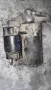 Стартер за Citroen Zx - 0001107019, снимка 1