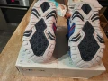 Продават се нови детски сандали GEOX за момче 23 номер!, снимка 6