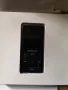 Чисто нов плеър Samsung YP-Z5, снимка 2