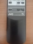 JVC rm-SR230RU, снимка 2
