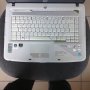 Toshiba Tecra A7 Model PTA71E, снимка 2