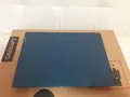 Лаптоп Lenovo 14" HD, Core i5, 1TB + 128GB SSD, 8 GB, като Macbook Air, снимка 5