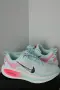 Nike Vomero 18 мъжки маратонки за бягане, снимка 11
