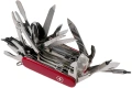 Victorinox Swiss Champ XXL, снимка 4