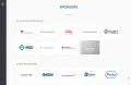 Изработка на сайт по поръчка - от 490 евро, без шаблони, снимка 7