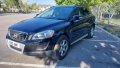 Volvo XC60 2.0D 2010, снимка 3