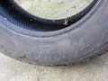 1бр.гума 185/65/15 Barum Brilliantis 2, снимка 6