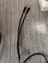 Геймърски Слушалки Cougar Phontum, снимка 10