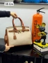 Hermes Дамска Чанта Хермес - Различни Цветиве Код E1303, снимка 11