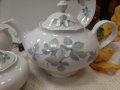 Части от сервиз Winterling Bavaria внос от Холандия , снимка 11