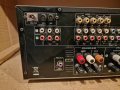 Ресийвър Harman/Kardon AVR 135/230, снимка 6