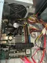Работещ копютър без хард диск - може и на части, снимка 2