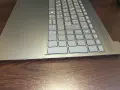 Lenovo Ideapad Slim 3-15 ARP10 клавиатура ОРИГИНАЛНА (КОД 25), снимка 4