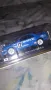 Nissan Skyline 1.43 GTR R 32  1990 Racing Car Delprado, снимка 15