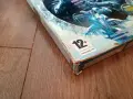 World of Warcraft , снимка 6