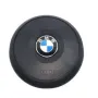 AIRBAG капачки BMW 1 2 3 4 5 6 7 X1 X2 X3 X4 X5 X6 X7 РЕМОНТ РЕЦИКЛИРАНЕ, снимка 2