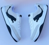 Puma дамски маратонки, снимка 9