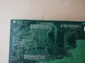 Видео карта Compaq 3D Graphic S3 Virge/GX 2MB PCI , снимка 9