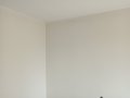 Монтаж на гипсокартона, стени и тавани ,преградни стени ,шпакловка ,боядисване, снимка 5
