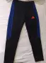 Детски екип Adidas, снимка 4