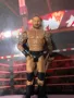 Екшън фигура WWE Randy Orton The Viper Ранди Ортън Mattel Basic Series играчка 2010, снимка 4