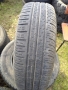 1бр лятна гума 175/65R14 Pirelli, снимка 1 - Гуми и джанти - 36048619