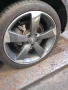 Джанти Роторни за Ауди ,WV ,4 бр, снимка 3