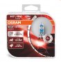 Халогенни крушки OSRAM H7 Night Breaker Laser  +150%, снимка 1 - Аксесоари и консумативи - 34764247