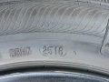 15’’ 5x100 originalni za skoda с гуми semperit 195/55R15 -№543, снимка 14